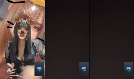 maria.00_06's Live Session — Sep 18, 2026, 9:52 AM