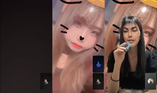maria.00_06's Live Session — Sep 19, 2026, 6:24 AM