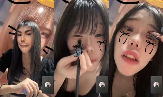 maria.00_06's Live Session — Sep 19, 2026, 7:14 AM