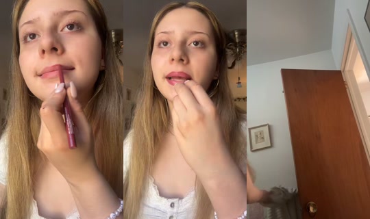 maria.111castro's Live Session — Oct 27, 2026, 5:47 PM