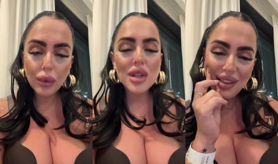 maria.9696's Live Session — Aug 20, 2026, 6:33 PM