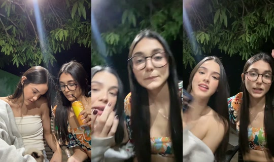 maria.antoniassj's Live Session — Jul 18, 2026, 9:21 PM
