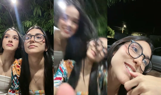 maria.antoniassj's Live Session — Jul 18, 2026, 10:12 PM
