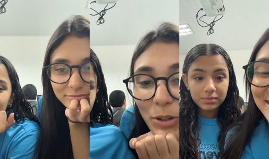 maria.antoniassj's Live Session — Jul 23, 2026, 6:08 PM