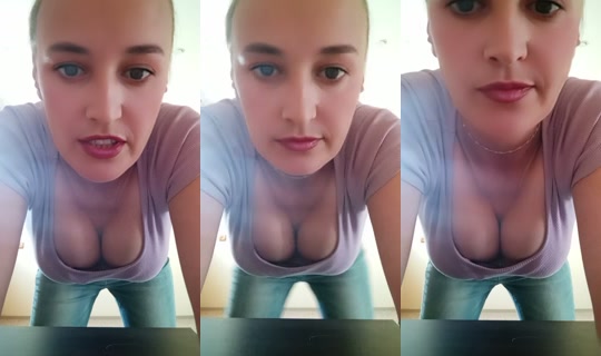 maria.bogina's Live Session — Oct 13, 2026, 6:27 AM