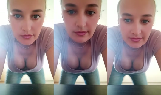 maria.bogina's Live Session — Oct 13, 2026, 7:42 AM