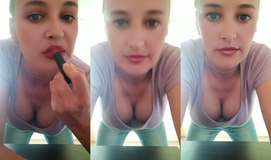 maria.bogina's Live Session — Oct 13, 2026, 9:15 AM
