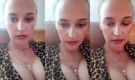 maria.bogina's Live Session — Oct 13, 2026, 11:29 AM