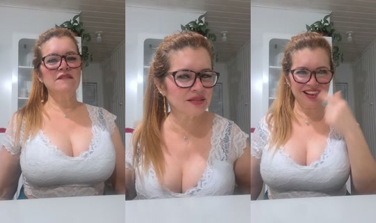 maria.brazuca's Live Session — Oct 7, 2026, 5:17 AM