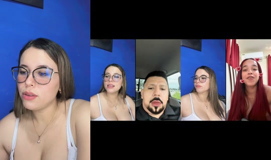 maria.cardenas2957's Live Session — Jul 24, 2026, 4:07 PM