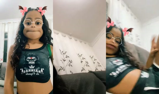 maria.clara.21347's Live Session — Jul 21, 2026, 4:13 AM