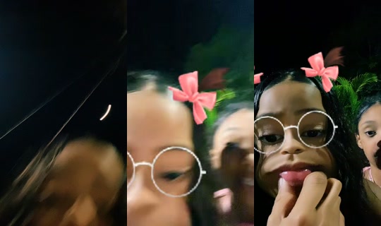 maria.clara.21347's Live Session — Jul 21, 2026, 10:35 PM