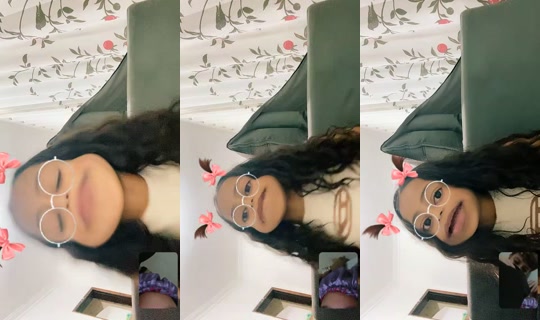 maria.clara.21347's Live Session — Jul 22, 2026, 4:24 AM