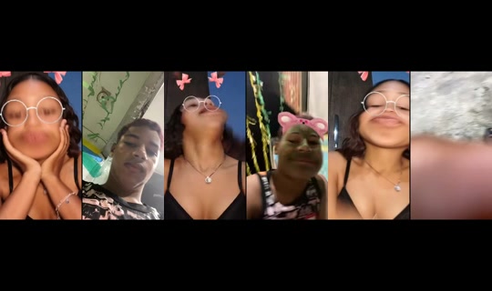 maria.clara_santox's Live Session — Jul 11, 2026, 11:11 PM