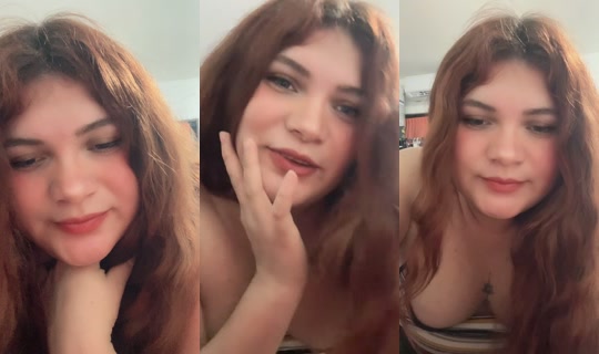 maria.erazo581's Live Session — Aug 23, 2026, 8:42 AM