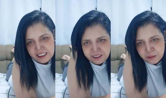 maria.filha595's Live Session — Oct 11, 2026, 10:19 PM