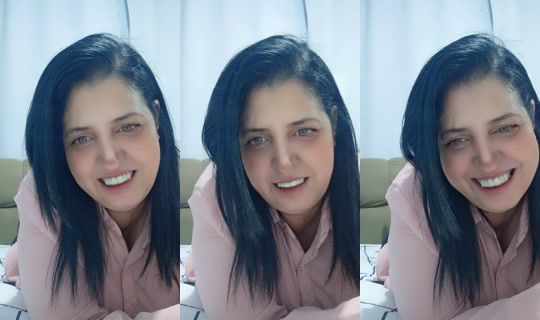 maria.filha595's Live Session — Oct 12, 2026, 9:26 PM