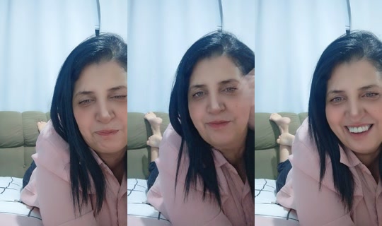 maria.filha595's Live Session — Oct 13, 2026, 11:12 PM
