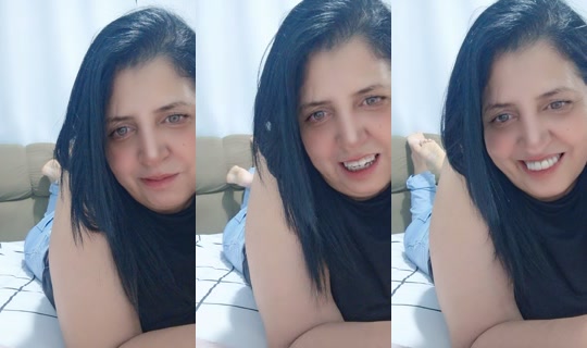 maria.filha595's Live Session — Oct 15, 2026, 9:43 PM