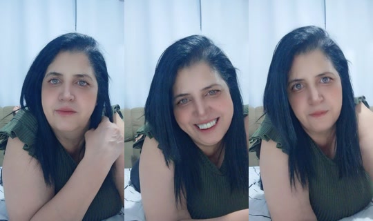 maria.filha595's Live Session — Oct 16, 2026, 9:28 PM