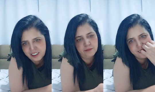 maria.filha595's Live Session — Oct 16, 2026, 9:59 PM