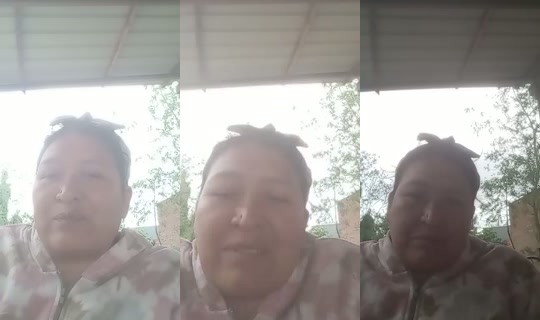 maria.joseline.li's Live Session — Aug 9, 2026, 2:20 PM