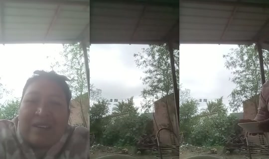 maria.joseline.li's Live Session — Aug 9, 2026, 3:10 PM