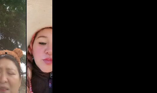 maria.joseline.li's Live Session — Sep 5, 2026, 12:52 PM
