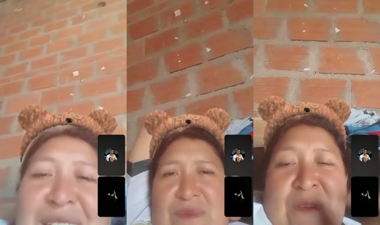 maria.joseline.li's Live Session — Sep 5, 2026, 3:44 PM