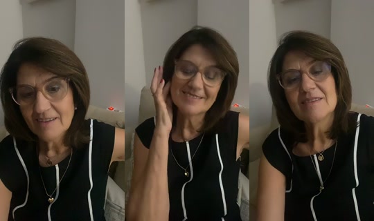 maria.jr_'s Live Session — Jul 18, 2026, 11:48 PM