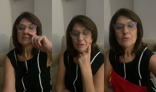 maria.jr_'s Live Session — Jul 19, 2026, 12:39 AM