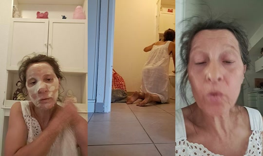 maria.la.portugai's Live Session — Jul 8, 2026, 10:43 AM