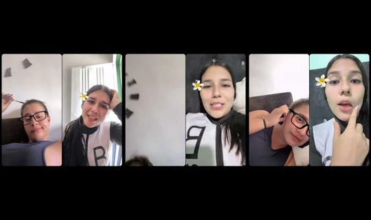 maria.leon547's Live Session — Oct 14, 2026, 5:51 PM