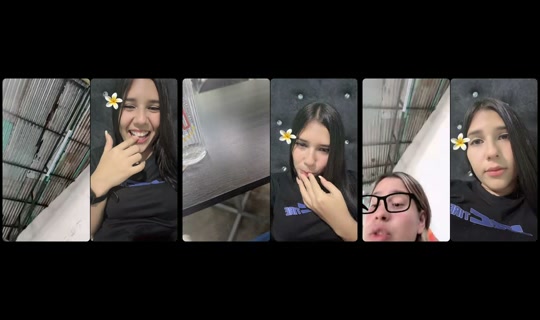 maria.leon547's Live Session — Oct 16, 2026, 6:38 PM