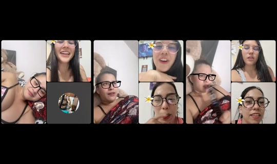 maria.leon547's Live Session — Oct 19, 2026, 12:29 AM