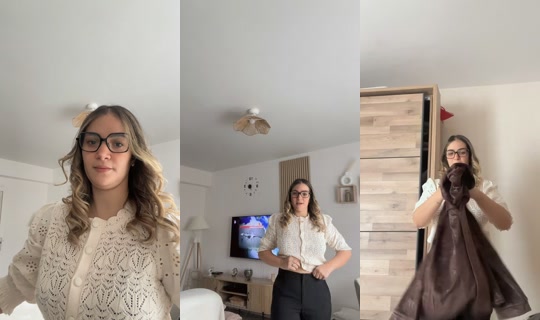 maria.mira51's Live Session — Oct 10, 2026, 11:42 AM