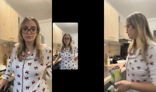 maria.mira51's Live Session — Oct 11, 2026, 4:44 PM
