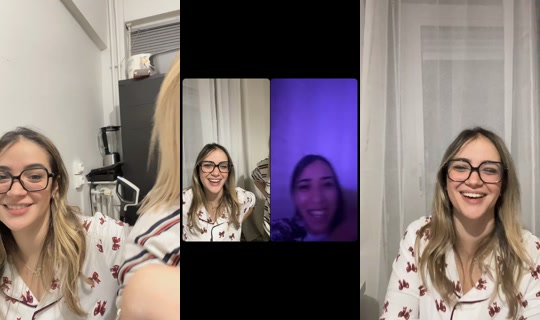 maria.mira51's Live Session — Oct 11, 2026, 6:25 PM