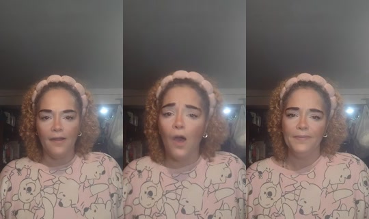 maria.nunez4979's Live Session — Oct 15, 2026, 11:09 AM