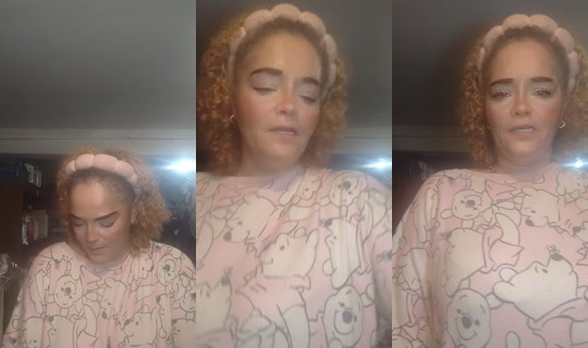 maria.nunez4979's Live Session — Oct 15, 2026, 11:46 AM