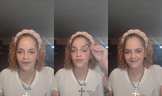 maria.nunez4979's Live Session — Oct 16, 2026, 11:22 AM