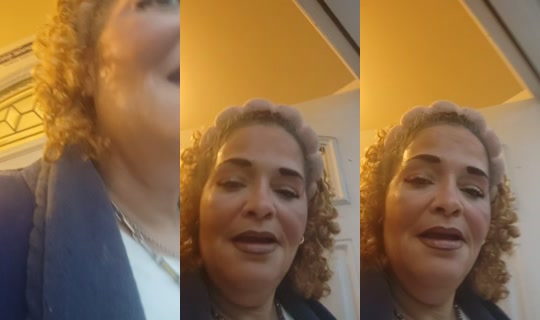 maria.nunez4979's Live Session — Oct 16, 2026, 12:17 PM