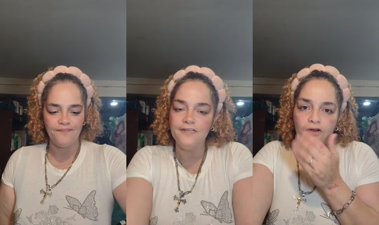 maria.nunez4979's Live Session — Oct 17, 2026, 12:06 PM