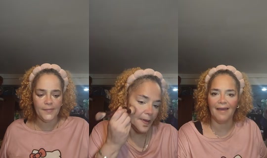 maria.nunez4979's Live Session — Oct 18, 2026, 12:13 PM