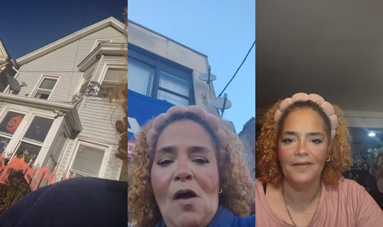 maria.nunez4979's Live Session — Oct 18, 2026, 12:34 PM