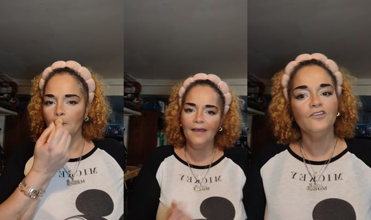 maria.nunez4979's Live Session — Oct 19, 2026, 12:44 PM