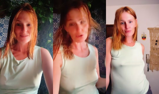 maria.rasta.89's Live Session — Aug 22, 2026, 7:14 PM