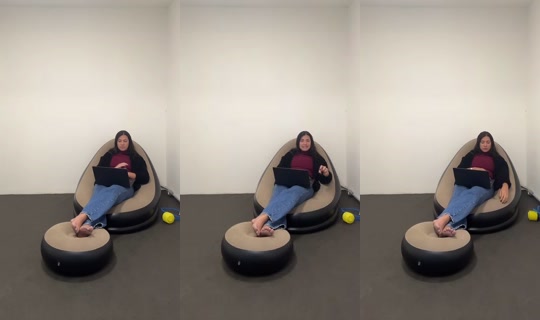 maria.reveladora's Live Session — Aug 3, 2026, 6:08 PM