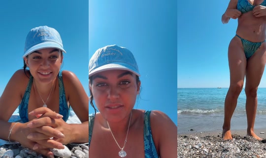 maria.toro.ortiz's Live Session — Jul 7, 2026, 9:53 AM