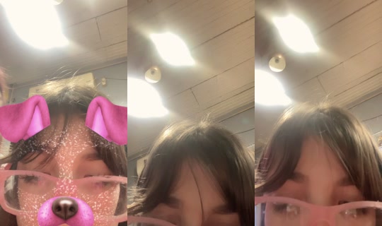 maria.veliz632's Live Session — Jul 25, 2026, 3:36 AM